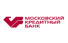 Банк Московский Кредитный Банк в Соцземледельском