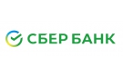 Банк Сбербанк России в Соцземледельском